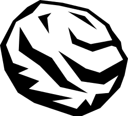 madBoulder logo