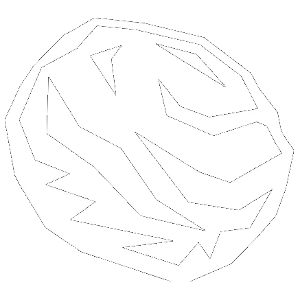 madboulder logo